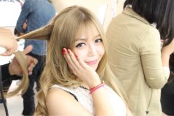 iphone_upload_pic-Miracle集简美发沙龙