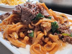 -官塘兄弟·潮汕牛肉店(官塘总店)