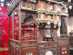 -中国昆曲博物馆