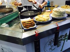 -杭州七宝(河坊街店)