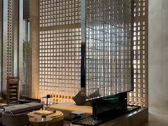 -深圳滨河时代ICON LAB艾垦酒店