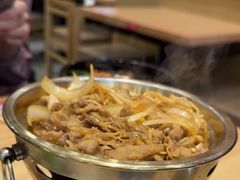 -米村拌饭(太和区万达店)