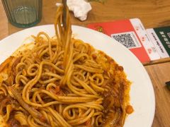 -MT麦如麦立送(五矿live店)