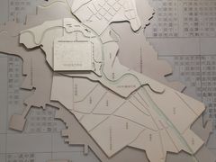 -天津市规划展览馆