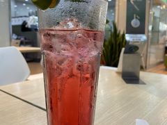 -813芭依珊 BAESAn(皇冠十畝地店)