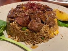 -卡朋厨房(289艺术园区店)