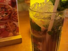 -COMMUNE幻师(解放西路店)