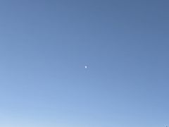 -那琴半岛地质海洋公园