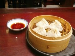 -熙盛源(凤凰街店)