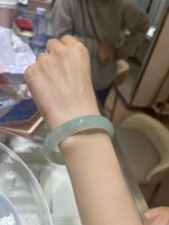 -春全合珠宝(官园珠宝城店)