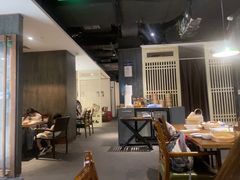 -小大董·烤鸭(王府井apm店)