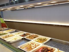 -万达广场(福州金融街店)