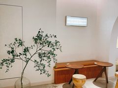 -C·BREAD饱仓(北苑店)