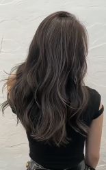 -私人定制 Hair Salon