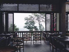 -南山小酒馆·江湖菜·夜宵(壹华里店)