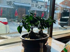 -胖姐渔村(中源大道店)