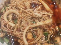 -钢管厂五区小郡肝串串香(蜀都万达店)
