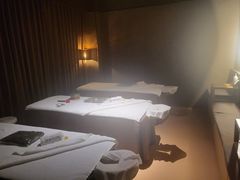 -厘舍SPA(月湖公园店)