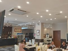 -蜀皇·菌汤鲜黄牛肉汤锅(宽窄巷子店)