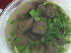 -大董锅贴(崇安寺店)