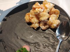 -黛瓦里巷(南京东路店)