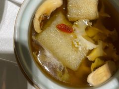 -旺顺阁鱼头泡饼(常营店)