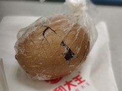 -永和大王(浦东南路店)