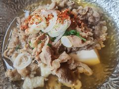 -千懿六本木酒场(常熟路店)