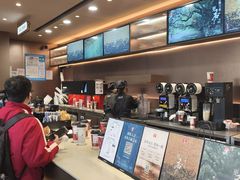 -杭州西湖银泰百货