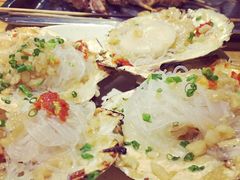 管氏翅吧(光明桥店)-管氏翅吧(广渠门店)