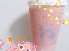 -瑞幸咖啡(石榴中心店)