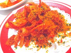 -潮汕首席·大排档(天河员村店)