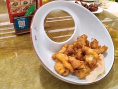 -有心德(麦地店)