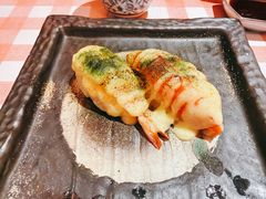 -白石的深夜食堂(徐州苏宁广场店)