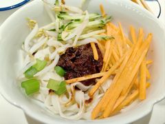 -梅飞酒家(名辉豪庭店)