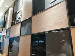 -仁喜记甜品(油松路店)