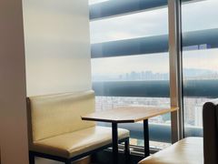 -COFFEEOLOGY咖啡学(天银店)