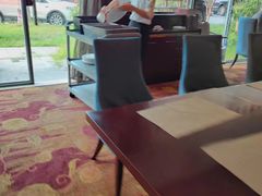 -太湖湾开元名庭大酒店