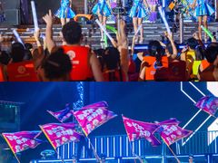 -郑州方特水上乐园