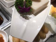 -海底捞火锅(汇金星力城店)