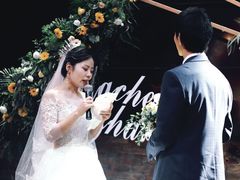 -胡桃里音乐酒馆(曲江店)