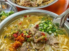 -舒记粉店(七星路店)