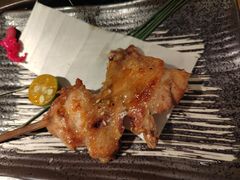 -匠和风精致料理(成都龙湖滨江天街店)