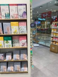 -悦诗风吟innisfree