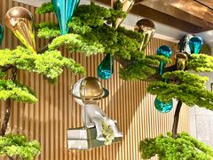 -东吴水韵(吴中店)