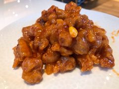 -红樱桃·欢乐餐厅(太原里店)
