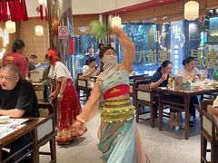 -南昌大饭店·地标美食名片(万寿宫店)