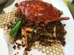 石头咕(芳村店)-石头咕(葵蓬店)