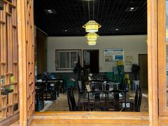 -乐山食古香跷脚牛肉