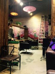 -川崎形象·GANO HAIR  salon